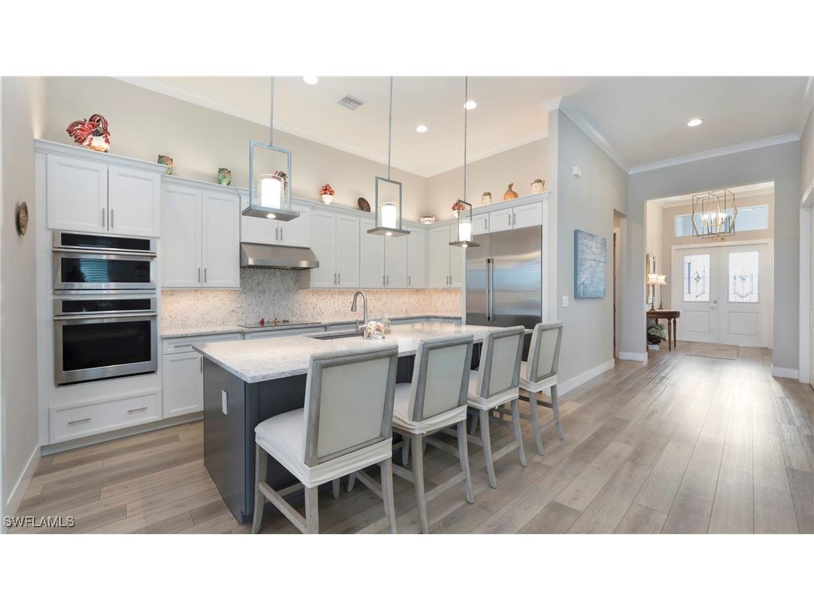 3693 Sapphire Cove Circle Naples FL 34114 225081443 image12