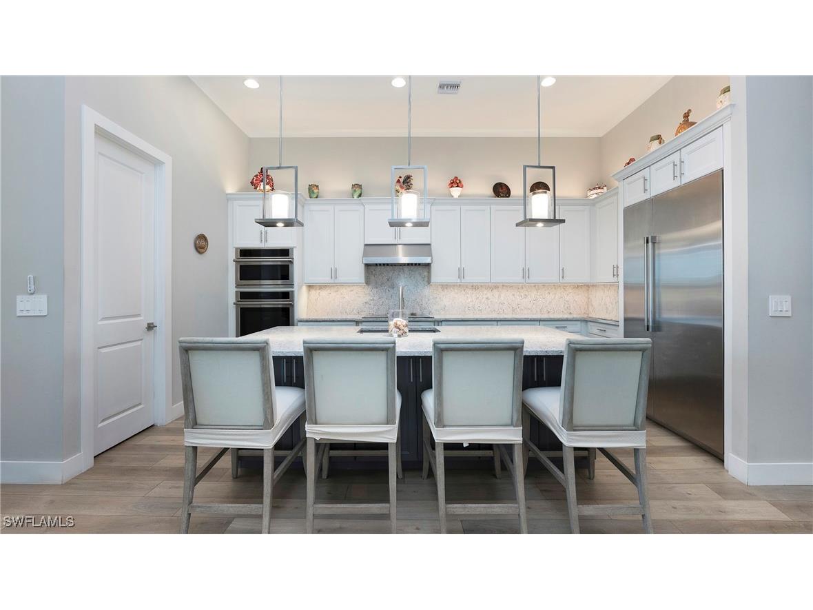 3693 Sapphire Cove Circle Naples FL 34114 225081443 image13