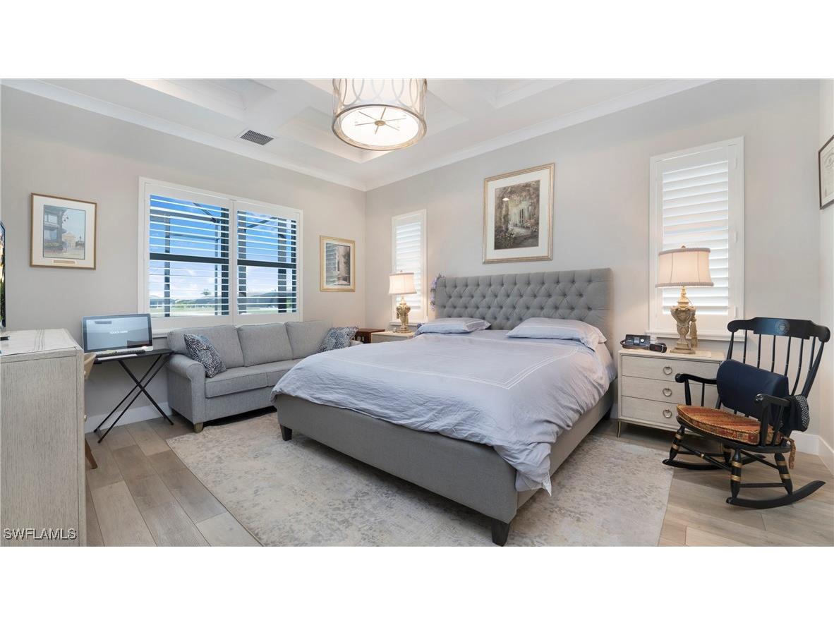 3693 Sapphire Cove Circle Naples FL 34114 225081443 image14