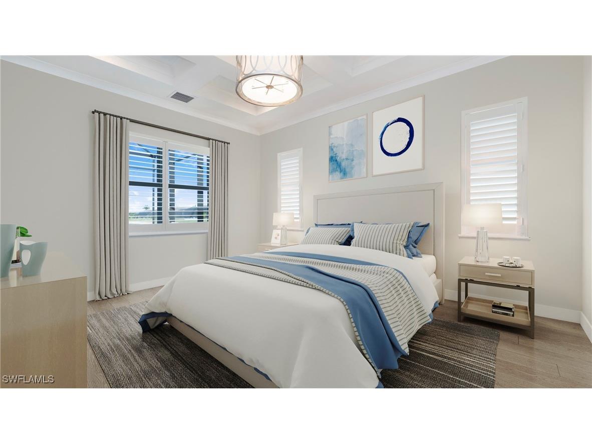 3693 Sapphire Cove Circle Naples FL 34114 225081443 image15