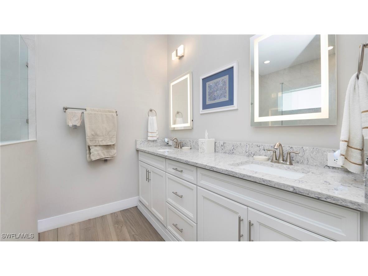 3693 Sapphire Cove Circle Naples FL 34114 225081443 image16