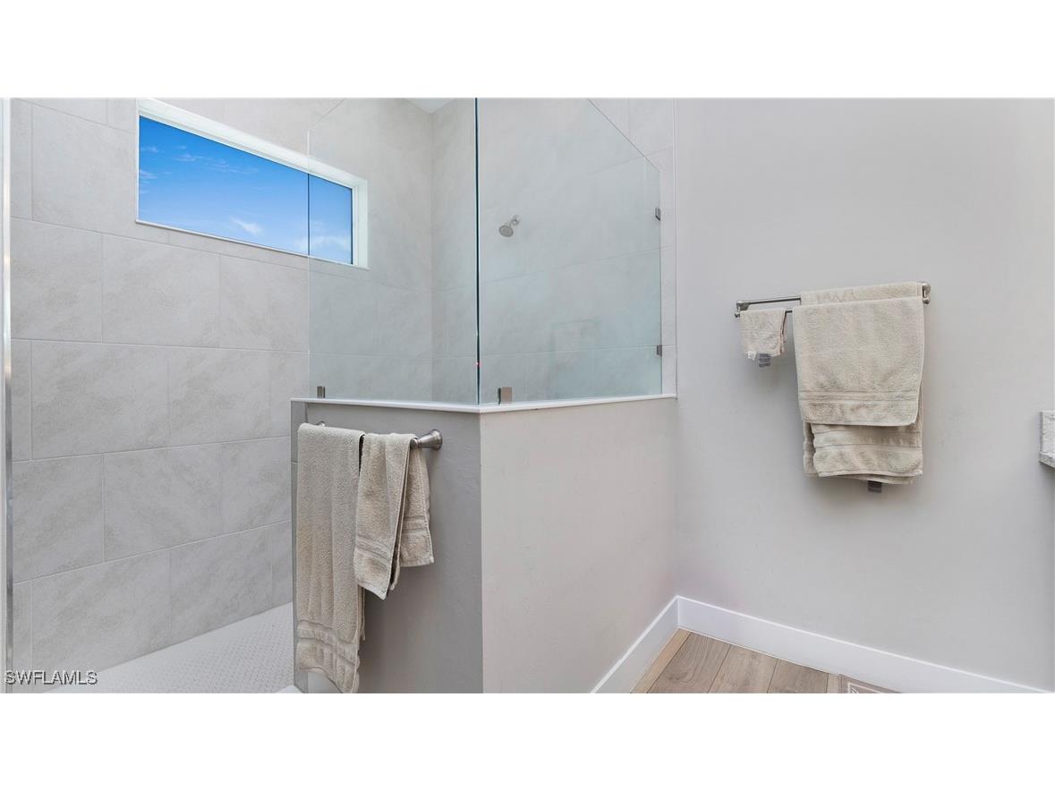 3693 Sapphire Cove Circle Naples FL 34114 225081443 image17