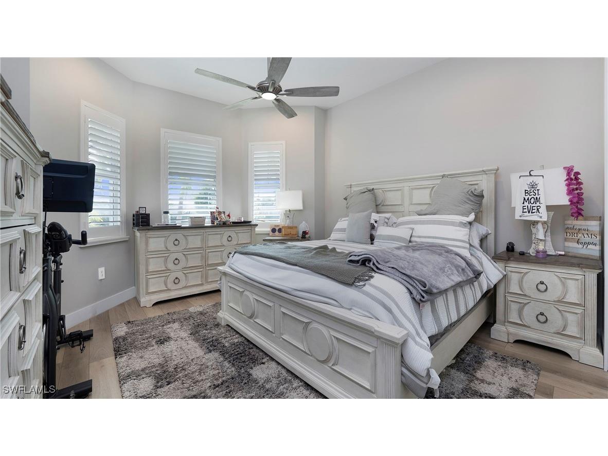 3693 Sapphire Cove Circle Naples FL 34114 225081443 image18