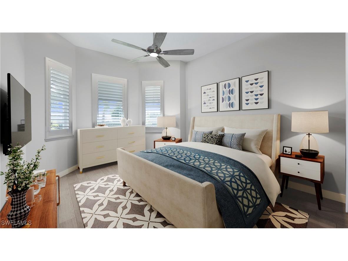 3693 Sapphire Cove Circle Naples FL 34114 225081443 image19