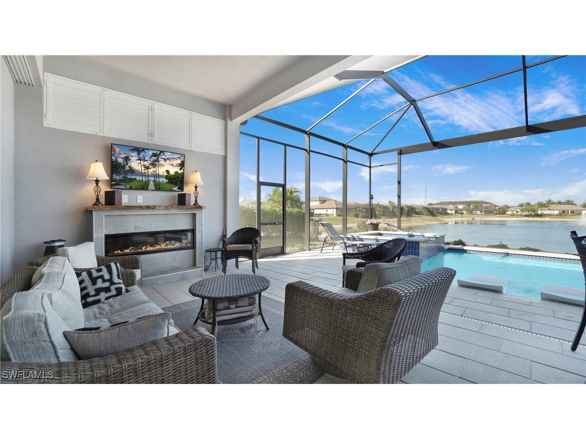 3693 Sapphire Cove Circle Naples FL 34114 225081443 image2