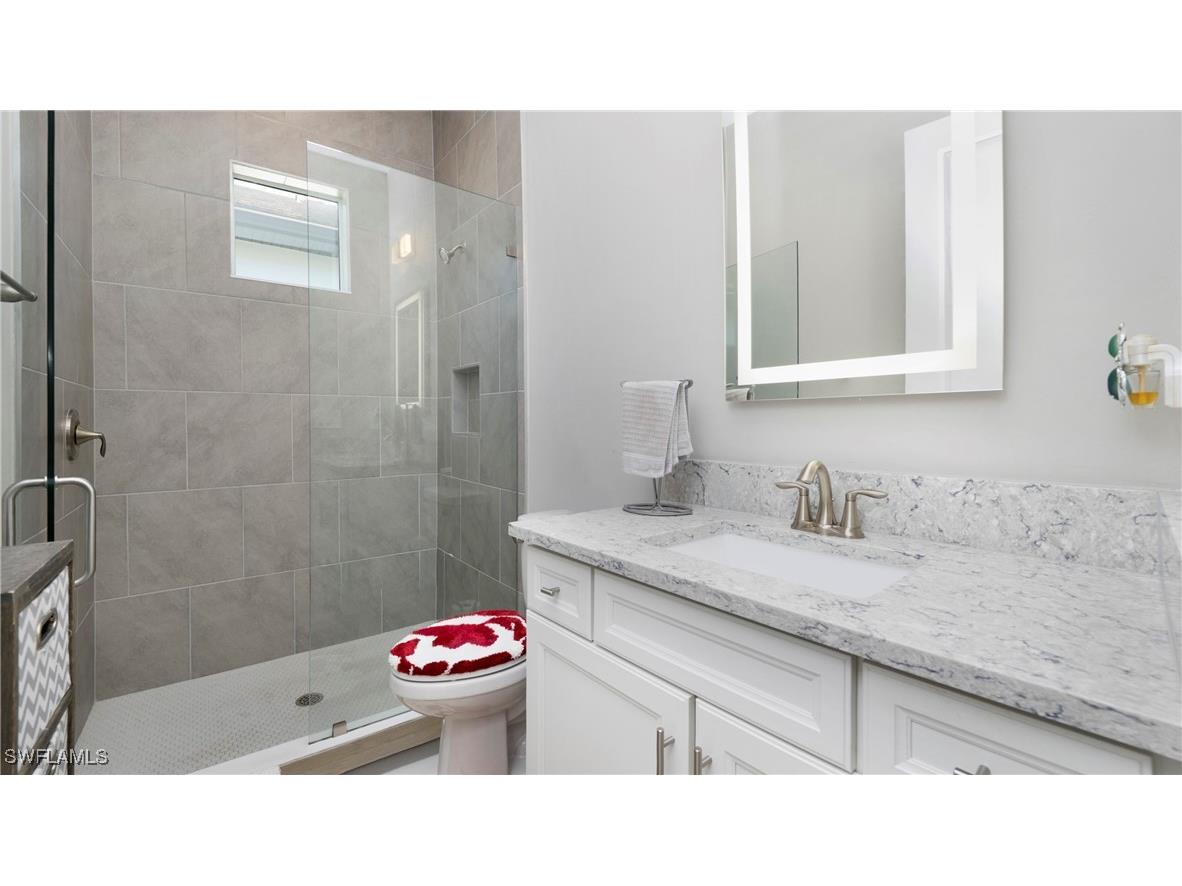 3693 Sapphire Cove Circle Naples FL 34114 225081443 image20