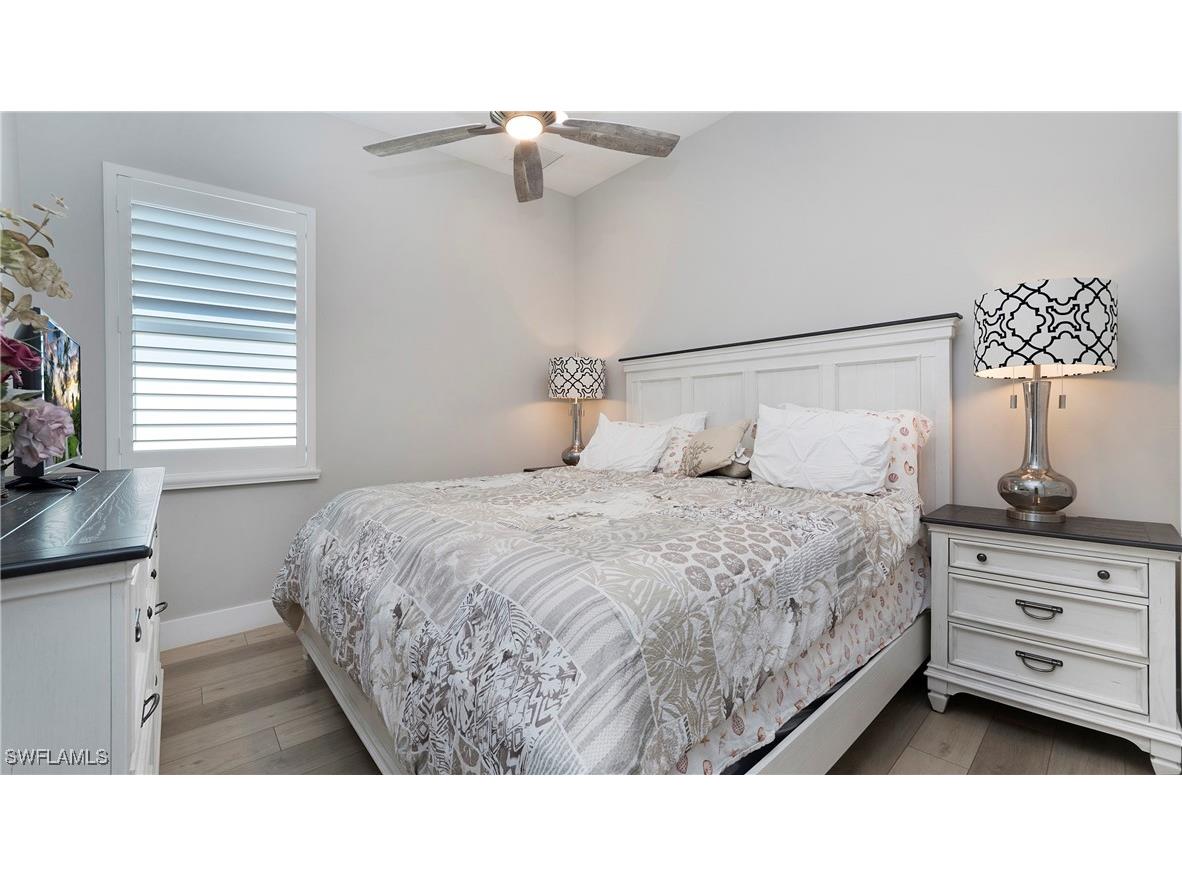 3693 Sapphire Cove Circle Naples FL 34114 225081443 image21