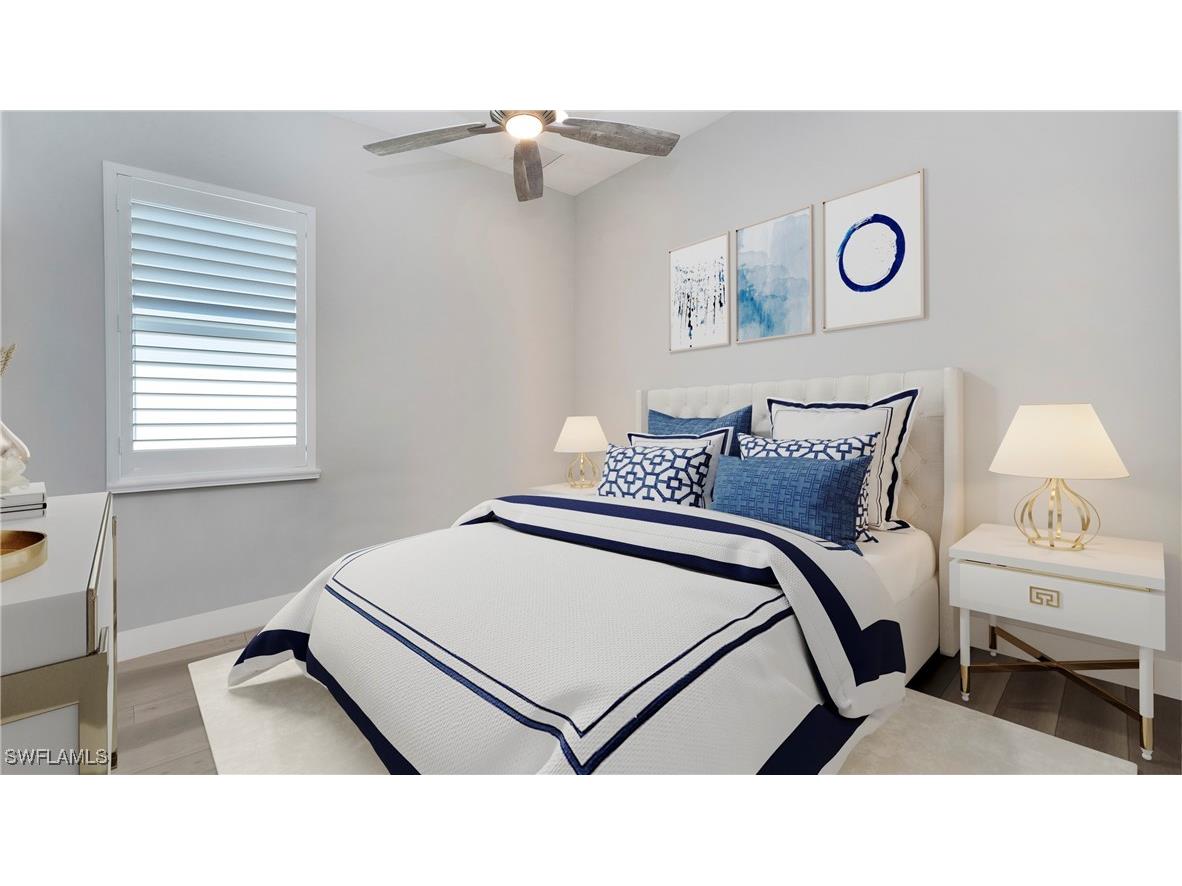 3693 Sapphire Cove Circle Naples FL 34114 225081443 image22