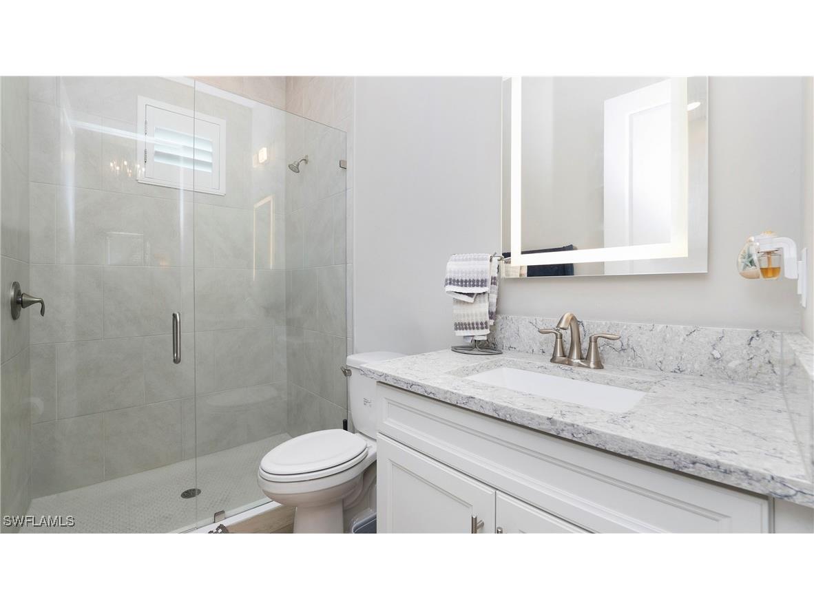 3693 Sapphire Cove Circle Naples FL 34114 225081443 image23