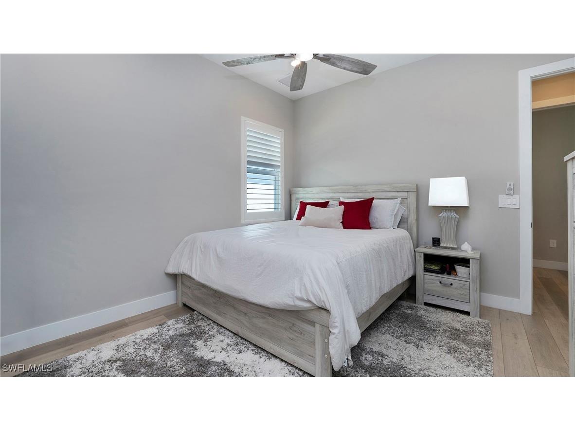 3693 Sapphire Cove Circle Naples FL 34114 225081443 image24