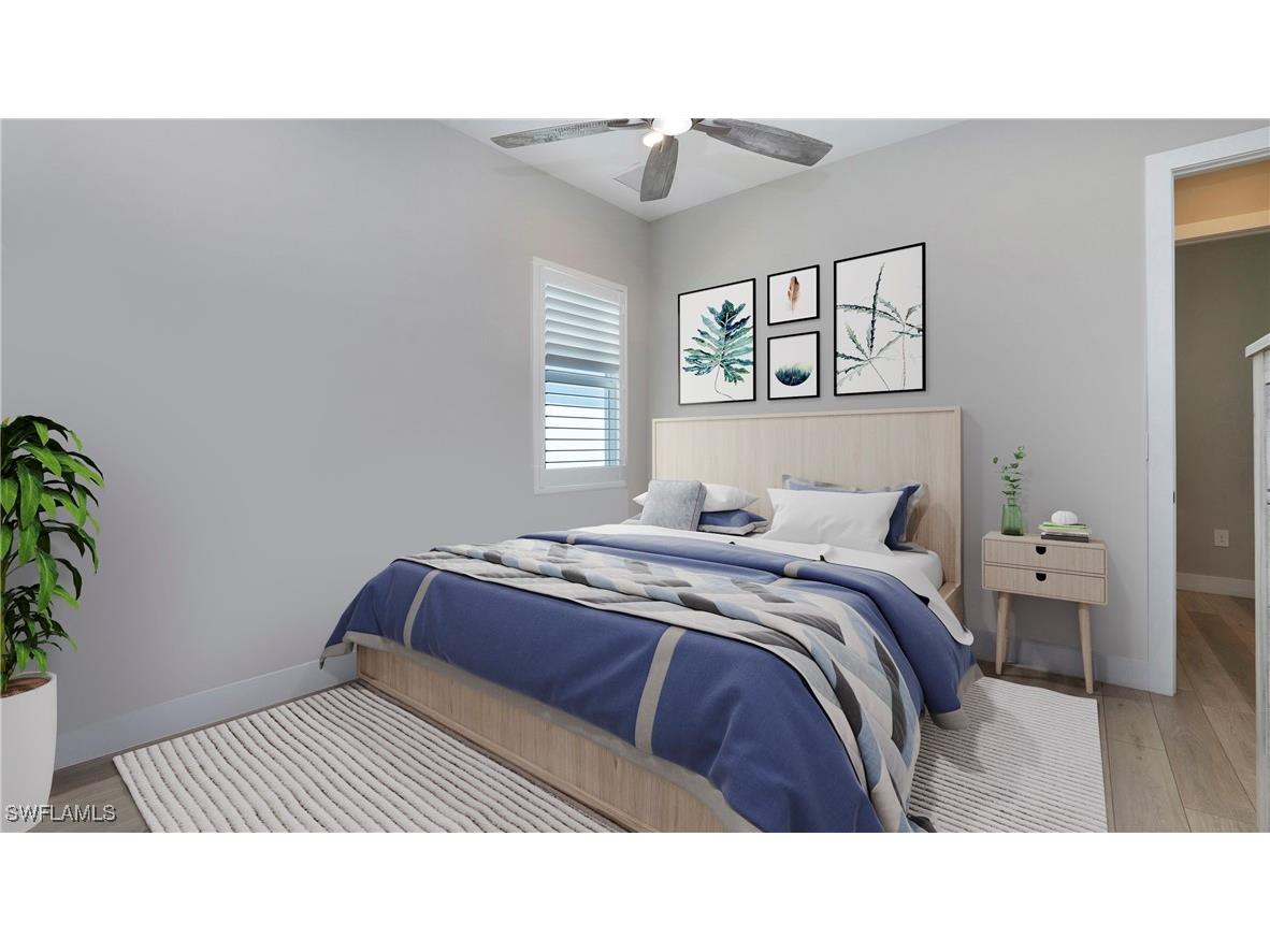 3693 Sapphire Cove Circle Naples FL 34114 225081443 image25