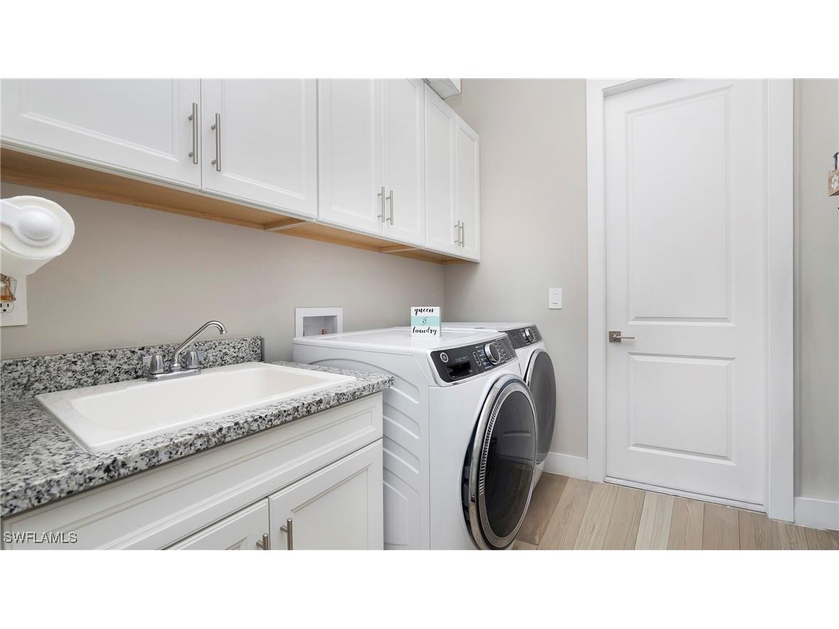 3693 Sapphire Cove Circle Naples FL 34114 225081443 image27