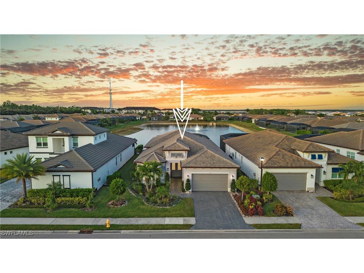 3693 Sapphire Cove Circle Naples FL 34114 225081443 image28