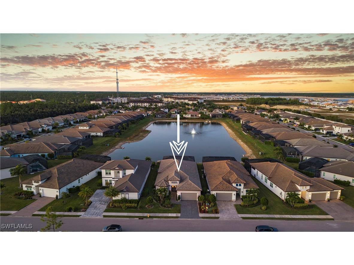 3693 Sapphire Cove Circle Naples FL 34114 225081443 image29