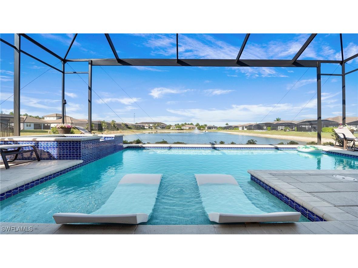 3693 Sapphire Cove Circle Naples FL 34114 225081443 image3