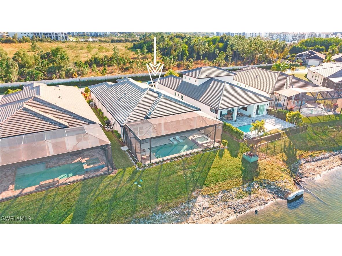 3693 Sapphire Cove Circle Naples FL 34114 225081443 image30