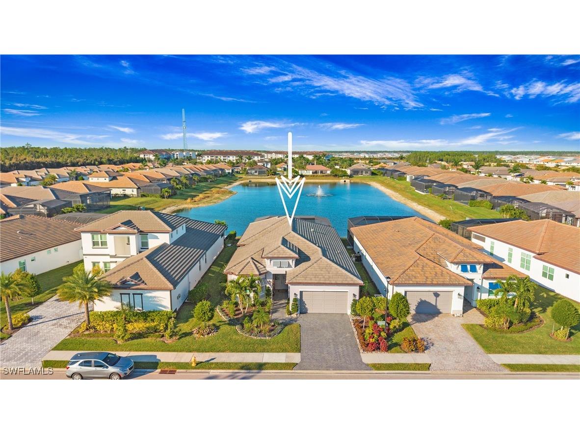 3693 Sapphire Cove Circle Naples FL 34114 225081443 image31