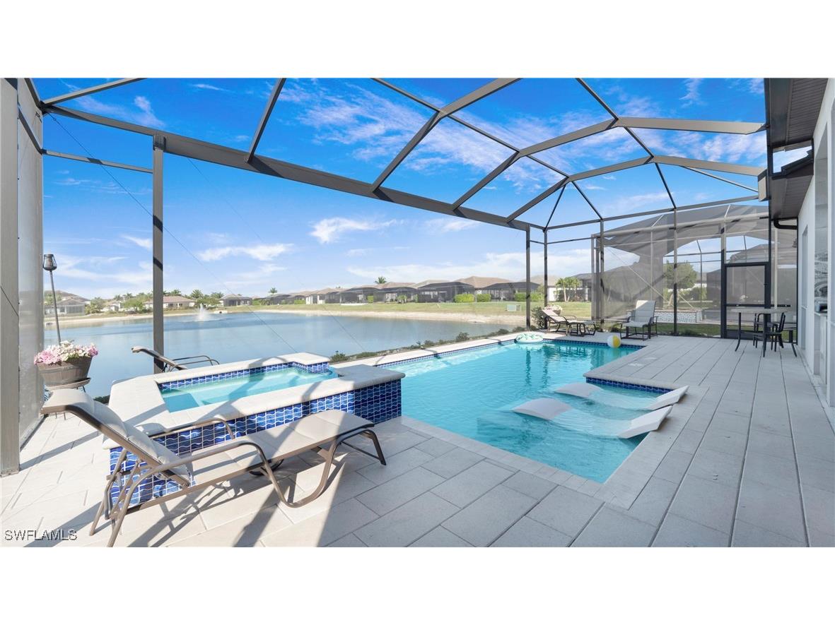 3693 Sapphire Cove Circle Naples FL 34114 225081443 image33