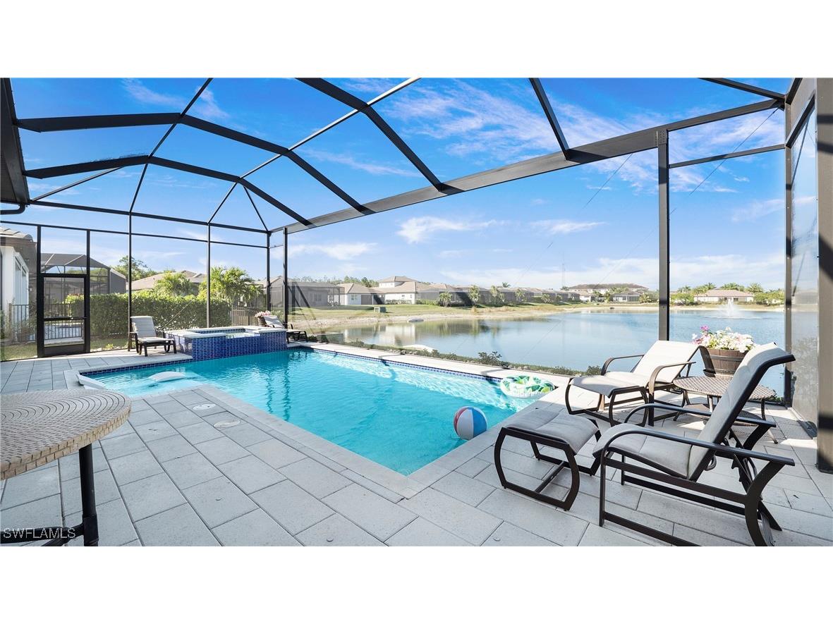 3693 Sapphire Cove Circle Naples FL 34114 225081443 image34