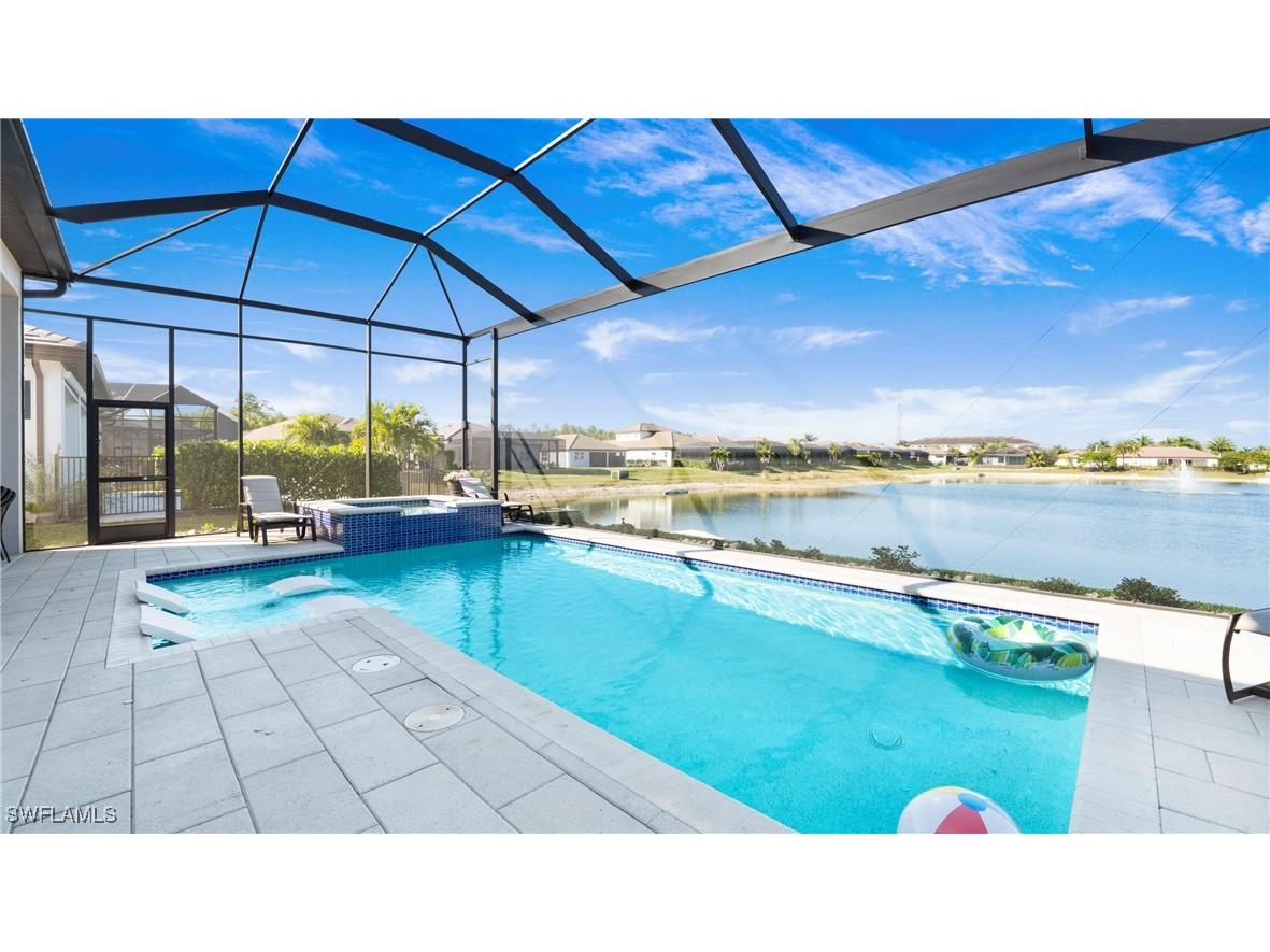 3693 Sapphire Cove Circle Naples FL 34114 225081443 image35