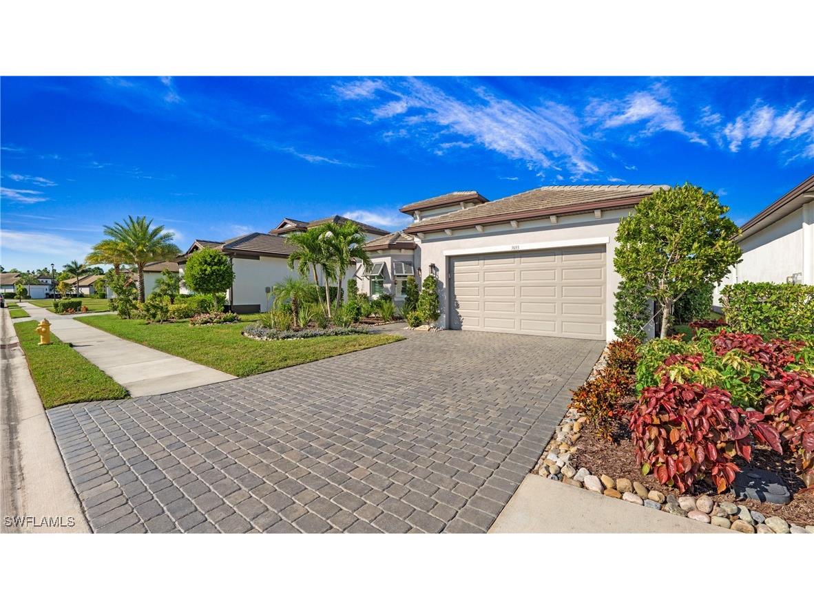 3693 Sapphire Cove Circle Naples FL 34114 225081443 image36