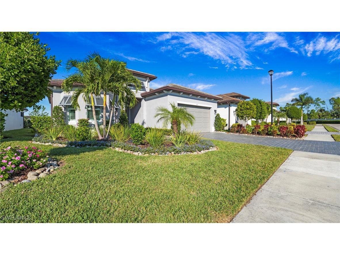 3693 Sapphire Cove Circle Naples FL 34114 225081443 image37