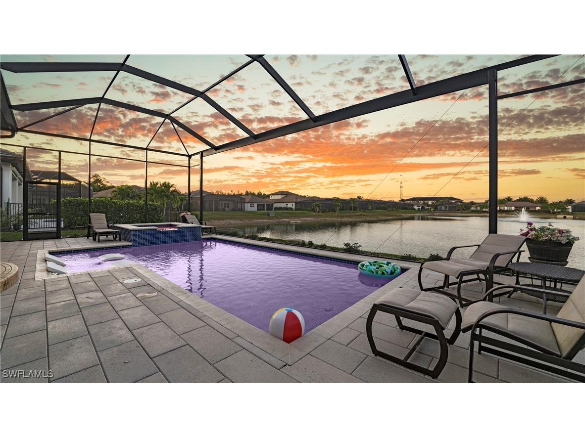 3693 Sapphire Cove Circle Naples FL 34114 225081443 image38