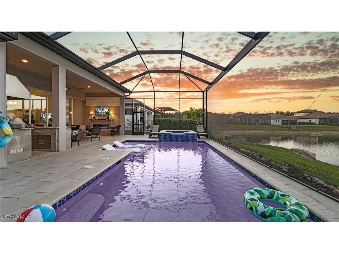 3693 Sapphire Cove Circle Naples FL 34114 225081443 image39