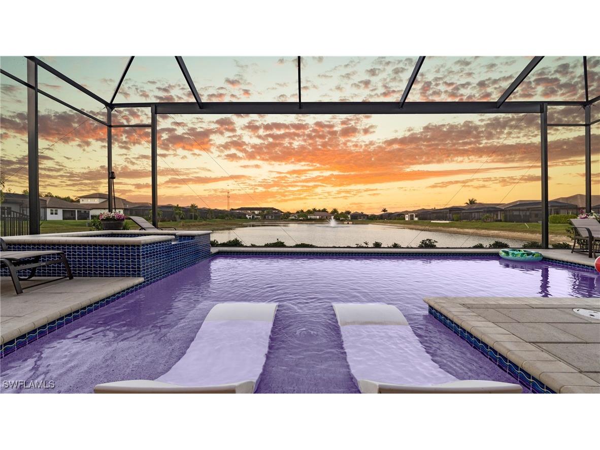 3693 Sapphire Cove Circle Naples FL 34114 225081443 image4