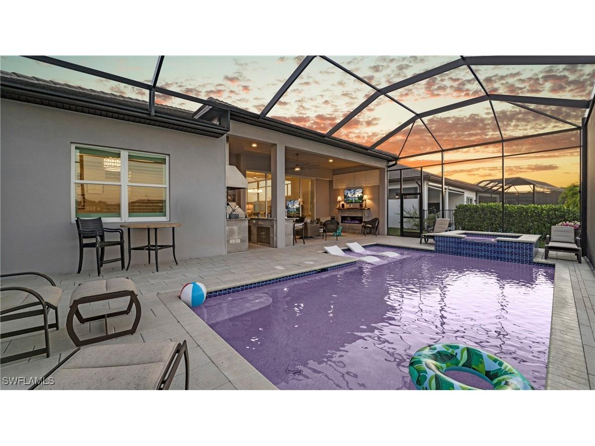 3693 Sapphire Cove Circle Naples FL 34114 225081443 image40