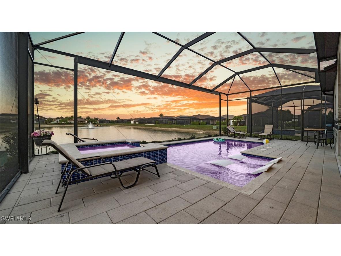 3693 Sapphire Cove Circle Naples FL 34114 225081443 image41