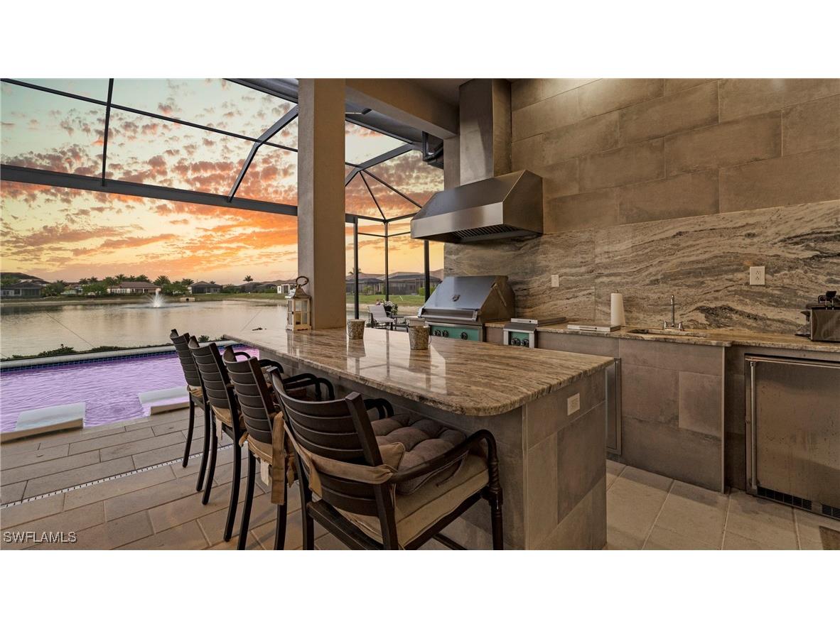 3693 Sapphire Cove Circle Naples FL 34114 225081443 image42