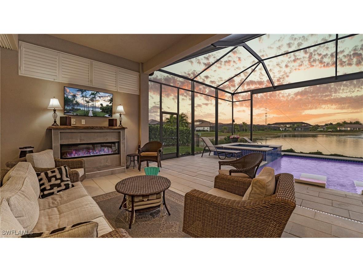 3693 Sapphire Cove Circle Naples FL 34114 225081443 image43