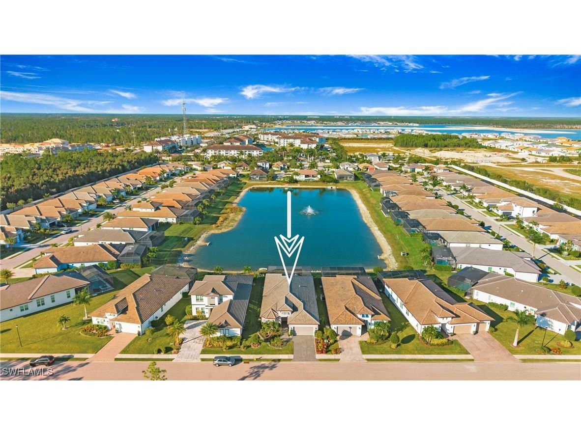 3693 Sapphire Cove Circle Naples FL 34114 225081443 image44