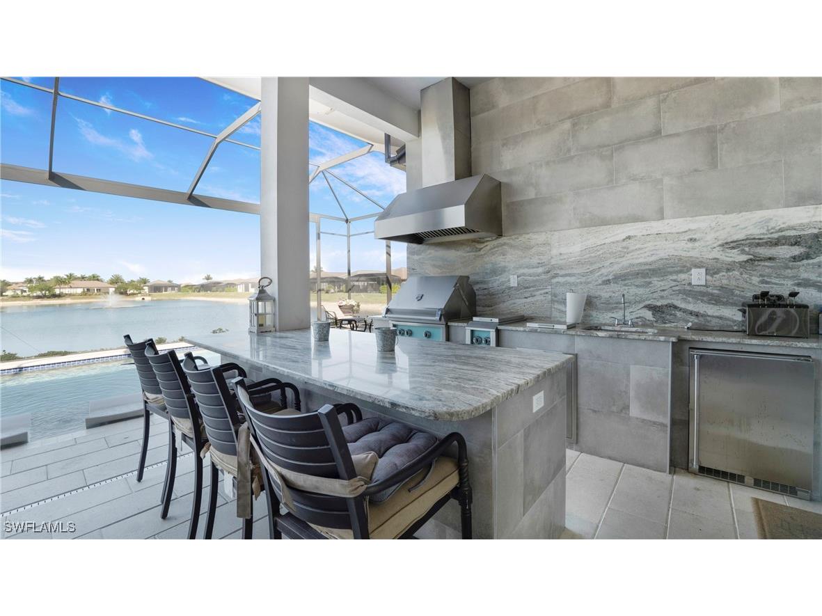 3693 Sapphire Cove Circle Naples FL 34114 225081443 image5