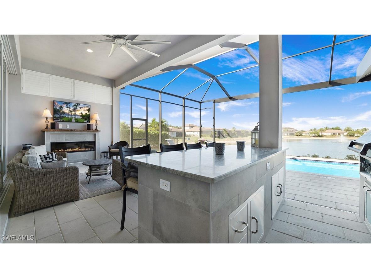 3693 Sapphire Cove Circle Naples FL 34114 225081443 image6