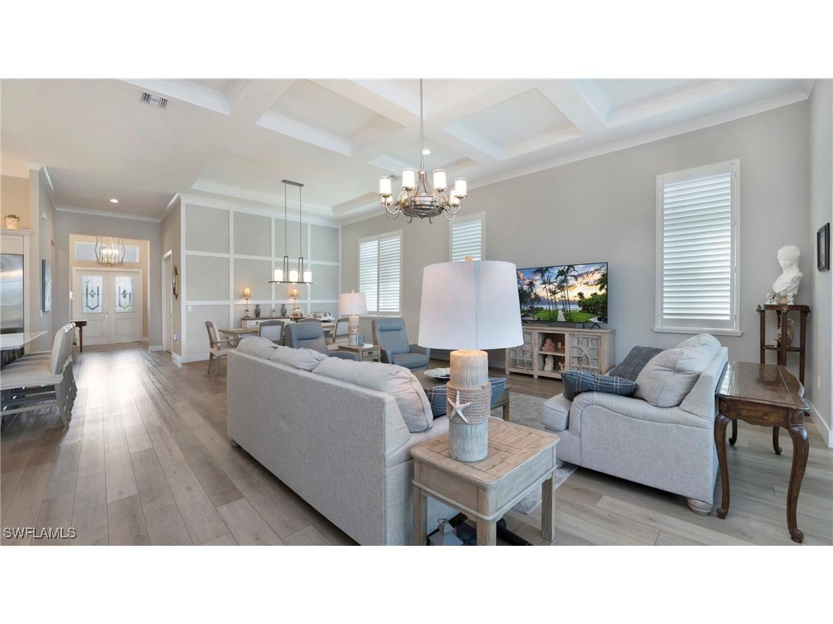 3693 Sapphire Cove Circle Naples FL 34114 225081443 image7