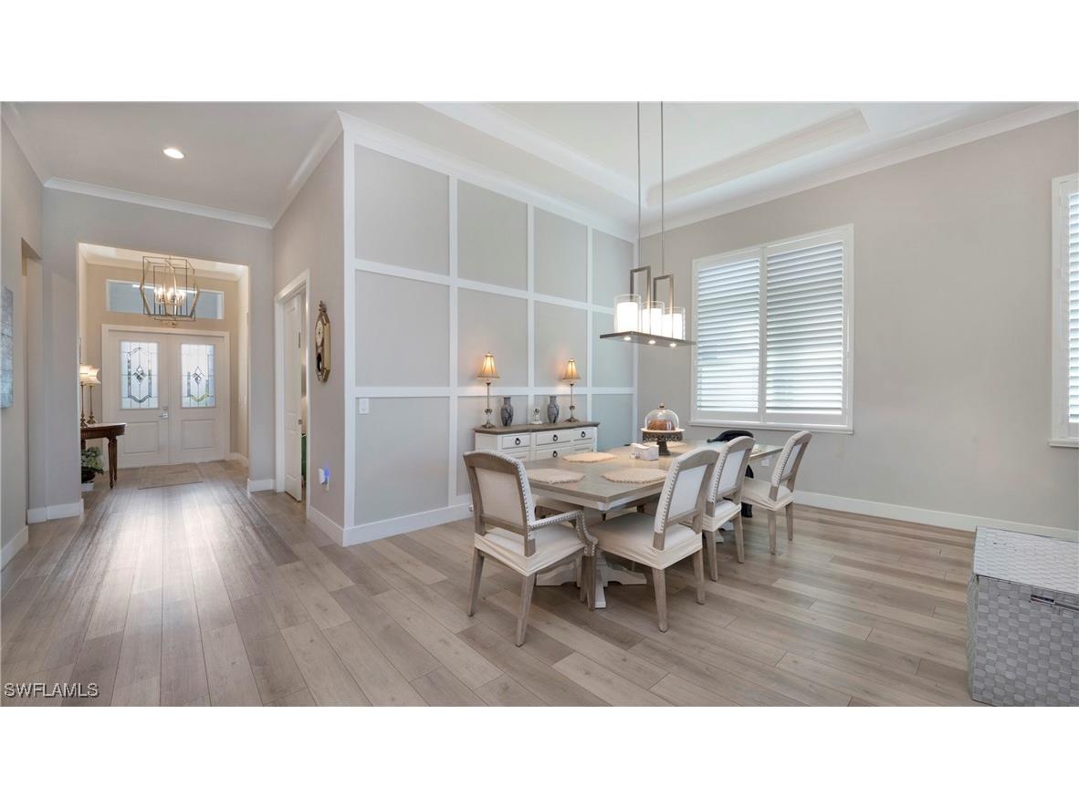 3693 Sapphire Cove Circle Naples FL 34114 225081443 image8