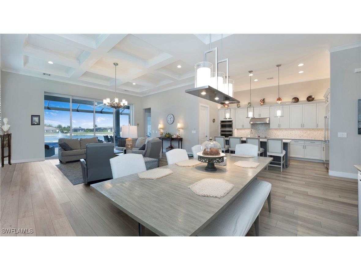 3693 Sapphire Cove Circle Naples FL 34114 225081443 image9