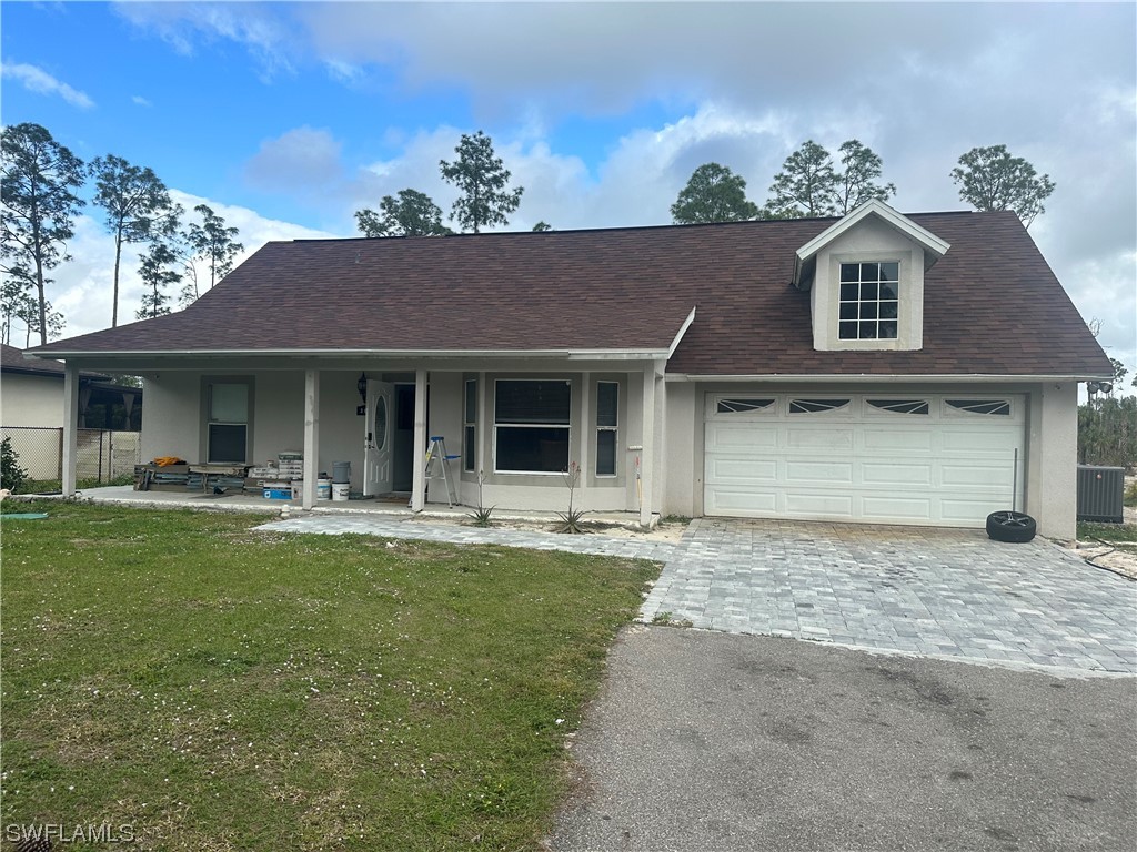 3695 14th Avenue SE Naples FL 34117 224015753 image1