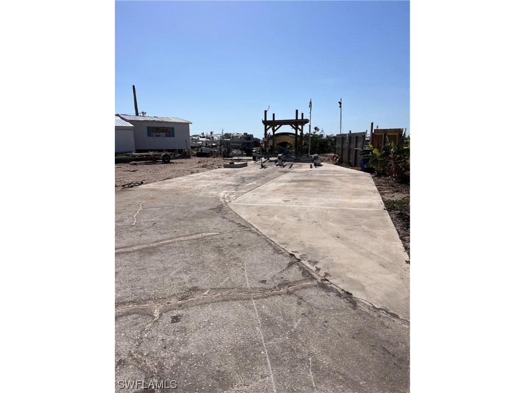 3695 Cherry Lane Saint James City FL 33956 223017518 image1