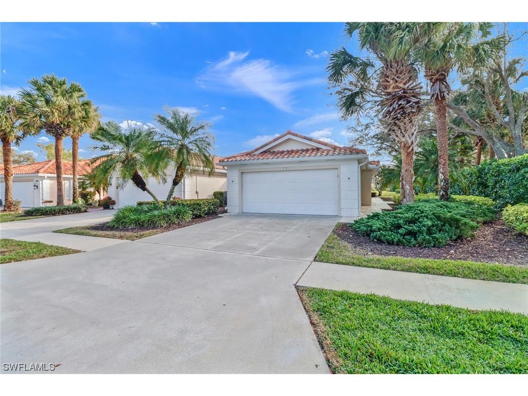 3695 El Segundo Court Naples FL 34109 224013464 image1