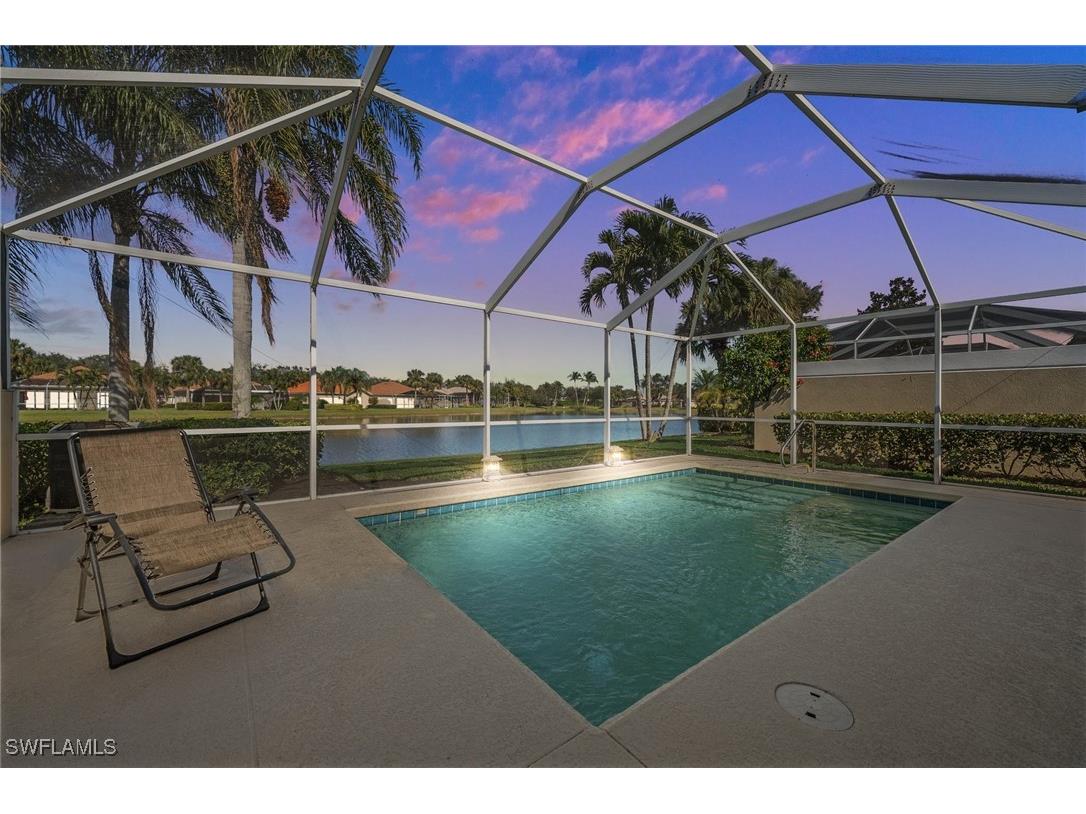 3695 Exuma Way Naples FL 34119 225043454 image1