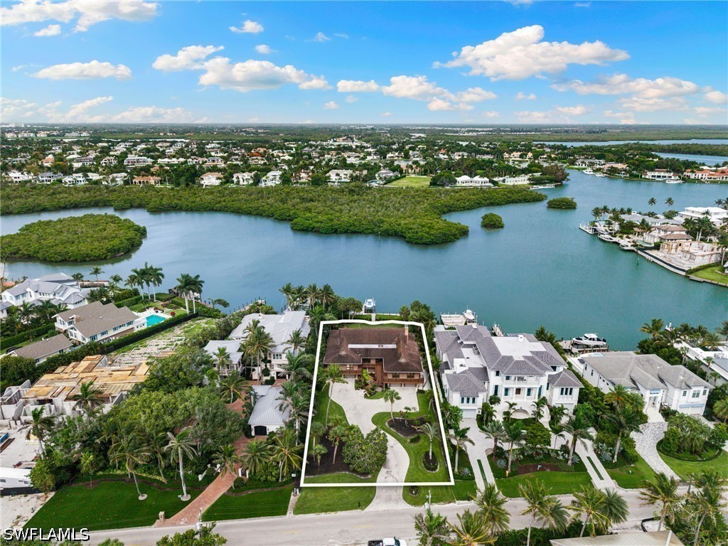 3695 Gordon Drive Naples FL 34102 226022363 image1