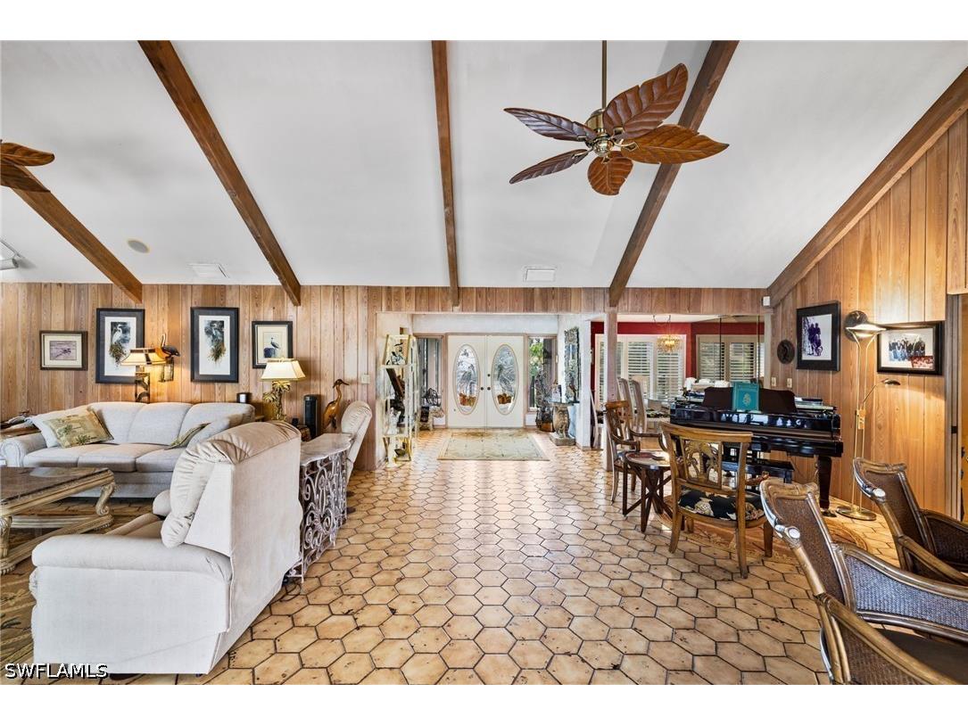3695 Gordon Drive Naples FL 34102 226022363 image10