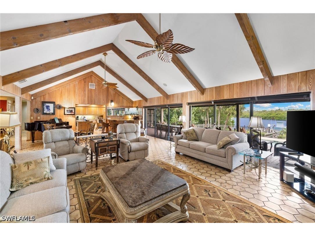 3695 Gordon Drive Naples FL 34102 226022363 image11