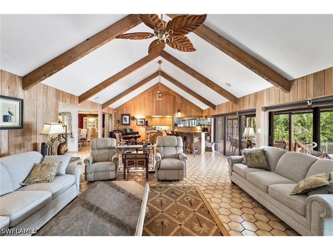 3695 Gordon Drive Naples FL 34102 226022363 image12
