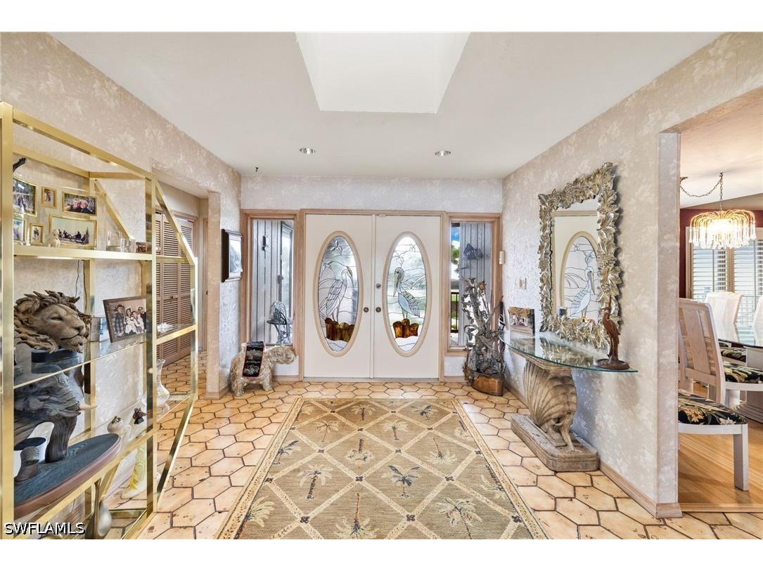3695 Gordon Drive Naples FL 34102 226022363 image13