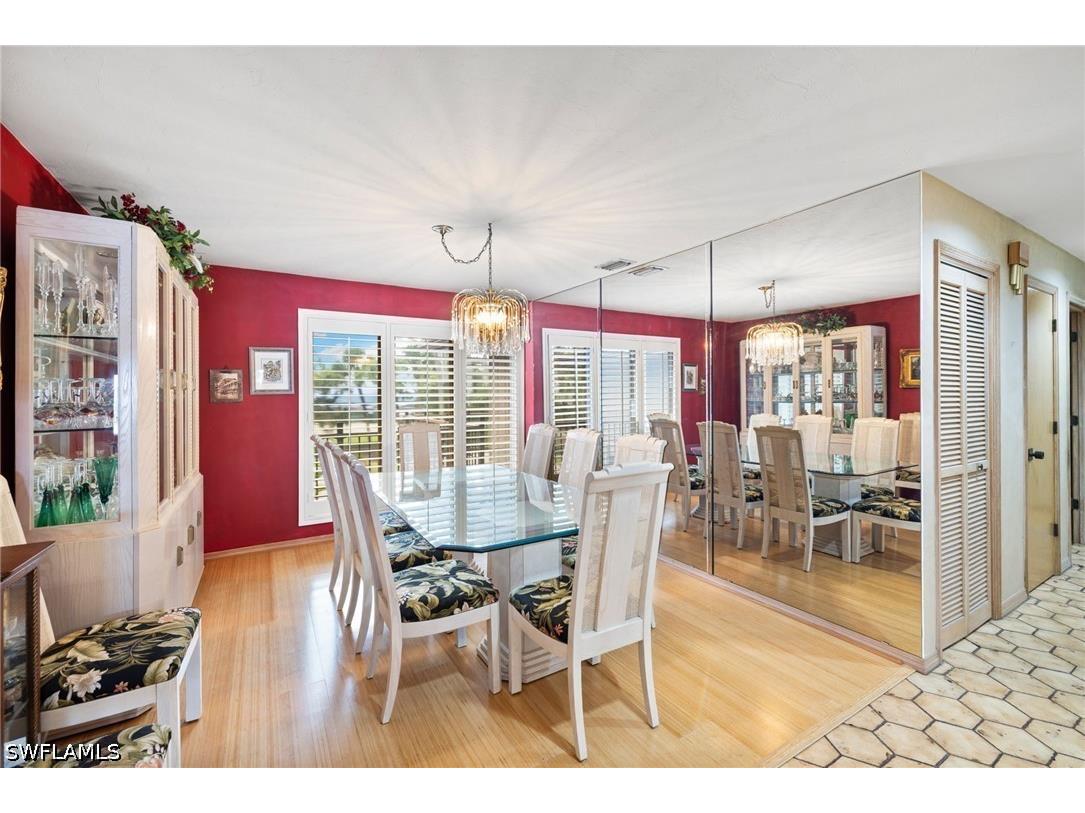 3695 Gordon Drive Naples FL 34102 226022363 image14