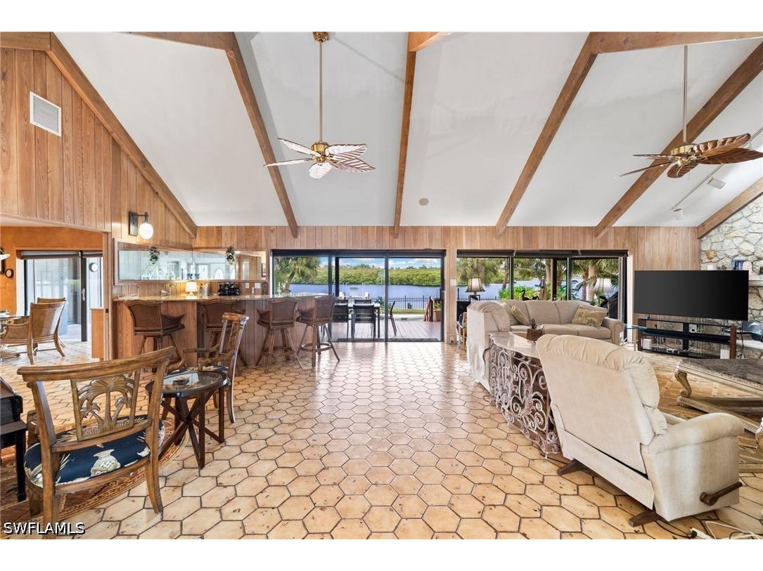 3695 Gordon Drive Naples FL 34102 226022363 image15
